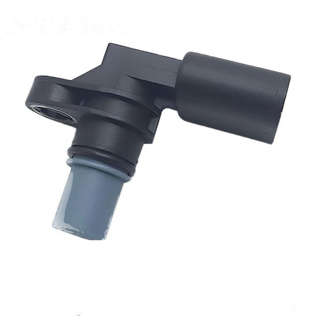 Camshaft Position Sensor 06E905163, Compatible with Audi 2.0T
