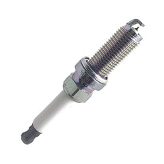VH7RIP-10 Spark Plug for Land Rover, 10-20, low_margin Discovery - NexuParts