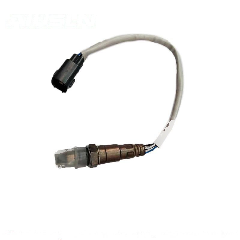 Oxygen Sensor / O2 Sensor 89467-22050, Compatible with Toyota (Front)