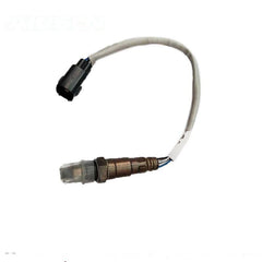 89467-22050 Oxygen Sensor for Toyota, 50+, high_margin - NexuParts