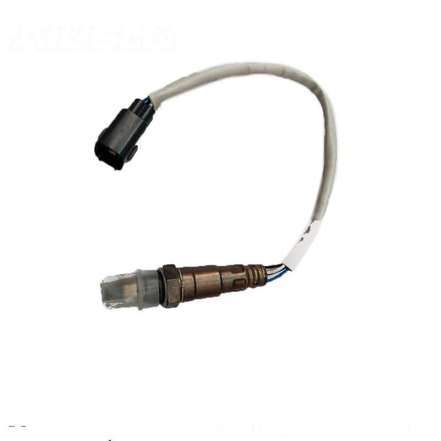 Oxygen Sensor / O2 Sensor 89467-22050, Compatible with Toyota (Front)