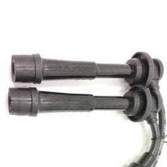 33730-71H00 High Voltage Ignition Wire Set for Suzuki, 10-20, low_margin - NexuParts
