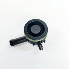 04E103175AC PCV Check Valve for Volkswagen, Audi, Skoda - NexuParts
