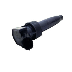 27301-3F100 Ignition Coil for Hyundai, 20-30, medium_margin Sportage - NexuParts