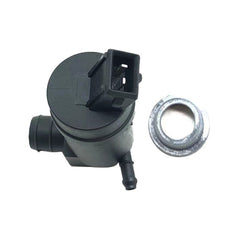 5207106-M01 Washer Pump for 10-20, low_margin - NexuParts