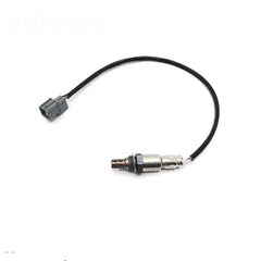 36532-RCA-A02 Oxygen Sensor for 30-50, medium_margin Accord - NexuParts