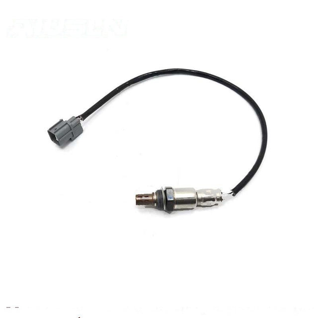 Oxygen Sensor / O2 Sensor 36532-RCA-A02, Compatible with Universal (Rear)