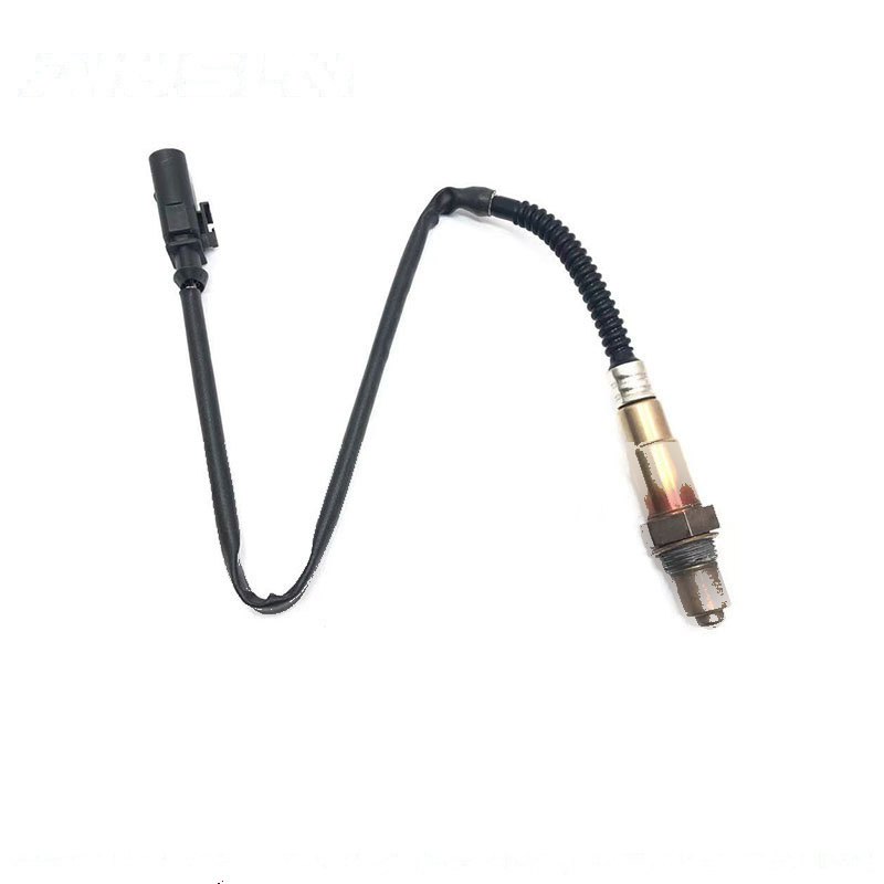 Oxygen Sensor / O2 Sensor 022906262CE / 0258006837 and More, Compatible with Audi