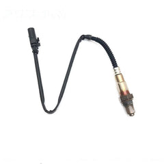 022906262CE Oxygen Sensor for Audi, 30-50, medium_margin - NexuParts