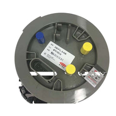 4F0919051H Fuel Pump Assembly for Audi, 50+, high_margin - NexuParts