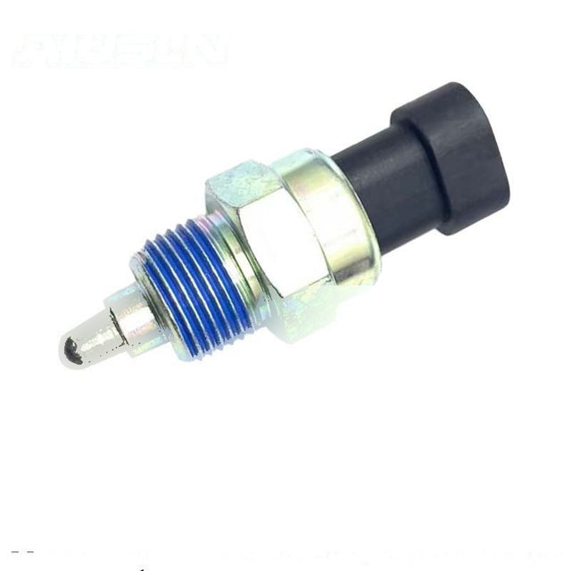 24459626 Automotive Sensor for Buick, 10-20, low_margin Regal - NexuParts