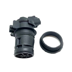 S6-3741122 Washer Pump for Toyota, Lexus, 10-20 RAV4 - NexuParts