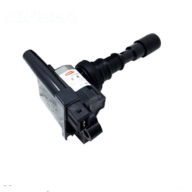 Ignition Coil DADF325052 Compatible with Universal