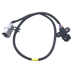 5S1356 Camshaft Position Sensor for Mitsubishi, 20-30, medium_margin - NexuParts