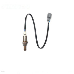 89467-28010 Oxygen Sensor for Toyota, 50+, high_margin Camry - NexuParts