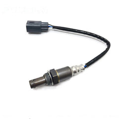 89465-0D180 Oxygen Sensor for Toyota, 30-50, medium_margin - NexuParts