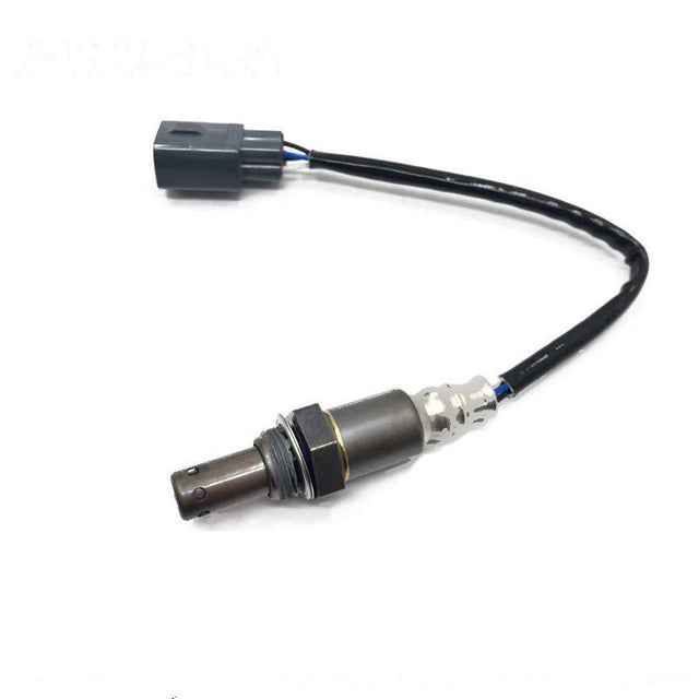 Oxygen Sensor / O2 Sensor 89465-0D180, Compatible with Toyota (Rear)