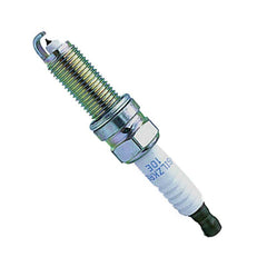 93005 Spark Plug for 10-20, low_margin - NexuParts