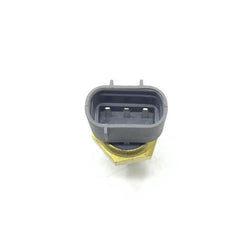 3808010-02 Coolant Temperature Sensor for 10-20, low_margin - NexuParts