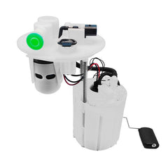 77020-0D380 Fuel Pump Assembly for Toyota, 50+, high_margin - NexuParts