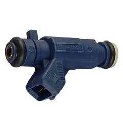 0280156166 Fuel Injector for Geely, 20-30, medium_margin - NexuParts