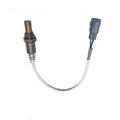89467-26020 Automotive Sensor for Toyota, 50+, high_margin - NexuParts
