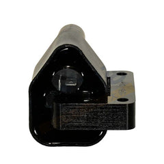 S11-3705110BA Ignition Coil for Chery, 30-50, medium_margin Chery - NexuParts
