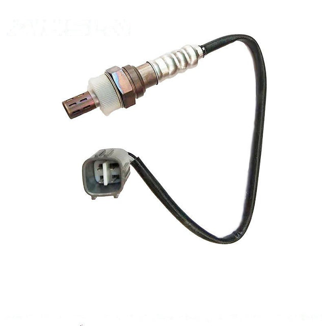 Oxygen Sensor / O2 Sensor 89465-28400 / 89465-42170 and More, Compatible with Toyota