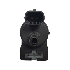 0280142495 Vapor Canister Purge Valve for Chevrolet, Cadillac, 20-30 - NexuParts