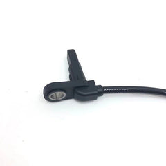A4479051503 ABS Wheel Speed Sensor for Mercedes-Benz, 20-30, medium_margin - NexuParts