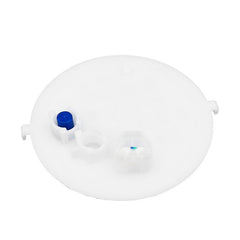 77020-02C70 Fuel Pump Assembly for 50+, high_margin Corolla - NexuParts