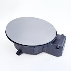 3B7809857A Fuel Filler Door for Volkswagen, Skoda, 30-50 Passat - NexuParts