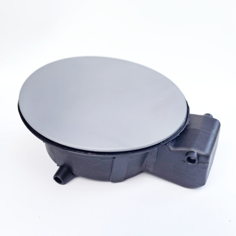 Fuel Filler Door 3B7809857A Compatible with Volkswagen / Skoda Passat Superb