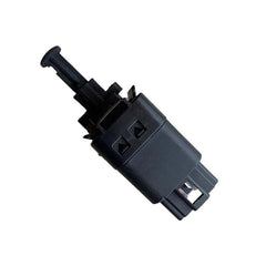 01725286 Automotive Sensor for Geely, 10-20, low_margin - NexuParts