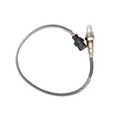 670009075 Oxygen Sensor for 50+, high_margin - NexuParts