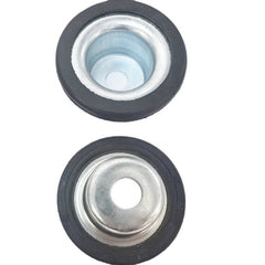 1J0412319C Shock Absorber Top Mount for Volkswagen, 0-10, low_margin Jetta - NexuParts