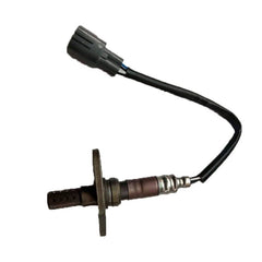 89465-59035 Oxygen Sensor for Toyota, 30-50, medium_margin Corolla - NexuParts