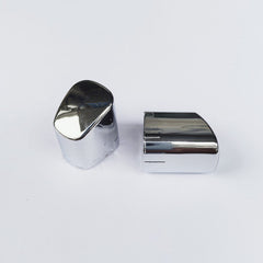 6RD711333A Parking Brake Button Cap for Volkswagen, Skoda, 0-10 Polo - NexuParts