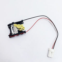 180919673B Level Sensor for Volkswagen, Skoda, 10-20 Jetta - NexuParts