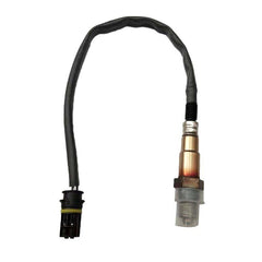 0015407617 Oxygen Sensor for Mercedes-Benz, 30-50, medium_margin - NexuParts