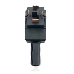 1017026929 Automotive Sensor for Geely, 20-30, medium_margin - NexuParts