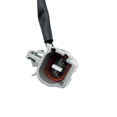 23886547 Automotive Sensor for Wuling, 10-20, low_margin Wuling - NexuParts