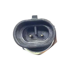 24459626 Automotive Sensor for Buick, 10-20, low_margin Regal - NexuParts