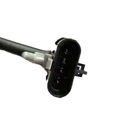 HC00-18-861AM1 Oxygen Sensor for Mazda, Haima, Chery Haima - NexuParts