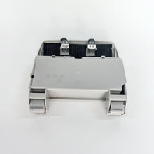Overhead Sunglasses Holder 1Z0868565, Compatible with Skoda Octavia, Fabia