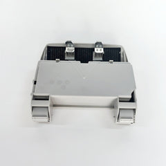 1Z0868565 Overhead Sunglasses Holder for Skoda, 10-20, low_margin Octavia - NexuParts