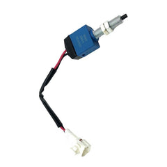 23908710 Automotive Sensor for 10-20, low_margin - NexuParts