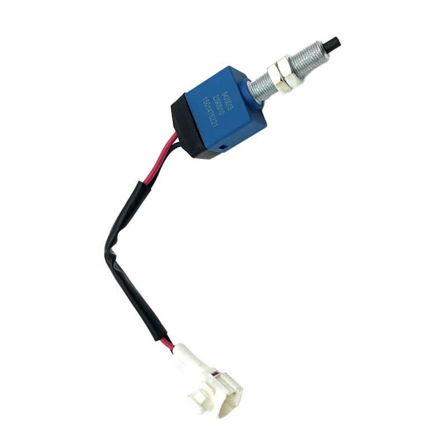 23908710 Automotive Sensor for 10-20, low_margin - NexuParts