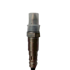 234-9148 Oxygen Sensor for 50+, high_margin Teana - NexuParts