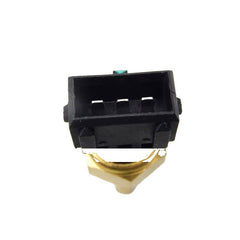 483Q-3808030 Coolant Temperature Sensor for BYD, Chery, 10-20 Chery - NexuParts